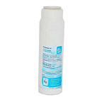 Картридж CP 10" ИТА F30804 (25шт)