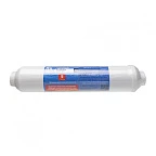 Фильтр постугольный 2" ИТА F30906 (25шт)