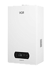 Котел газ. настенный VGR turbo LITE VUW 11