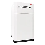CLASSIC-60 котел  отопительный водогрейный "LEMAX" серии Classic