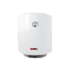 Водонагреватель электрический накопительный THERMEX ERD 50 V