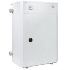 КСГ-16(П) "Луч" БЕЗ газохода