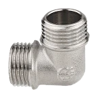 Уголок лат 3/4 MM   (AQUALINK)(120/10)