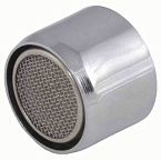 Аэратор, вн.резьба  PSM-1228