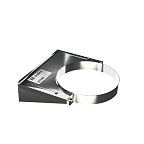 Кронштейн раздвижной   Craft GS/HF   (201) d350