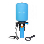 Комплект автоматики Джилекс КРАБ-Т 50 new