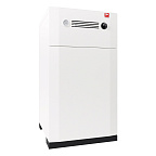 CLASSIC-50 котел  отопительный водогрейный "LEMAX" серии Classic