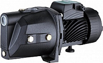 Насос поверхностный PUMPMAN JET80 (чугун; 550Вт; Hmax 40м; произв-ть 50л/м; кабель 1,5м)