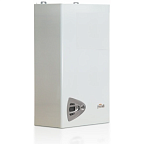 Котел газ.двухконтурный FERROLI Vitabel F24 (настен./турбо)