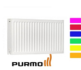 PURMO Радиатор С22 500*0800 Compact