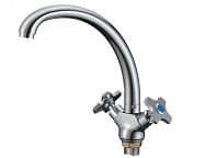 SL115-273F См-ль д/кухни, РМС