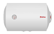 Водонагреватель электрический накопительный THERMEX TitaniumHeat 80 H