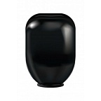 Мембрана 50л (EPDM) с логотипом ДЖИЛЕКС (группа ХИТ)  OFF