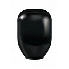 Мембрана 50л (EPDM) с логотипом ДЖИЛЕКС (группа ХИТ)  OFF