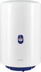 Водонагреватель эл. "Haier" ES100V-A4(R)