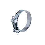 Хомут силовой 26-28 VIEIR  VER26-28 (250)