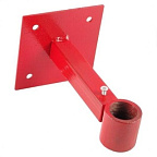 Кронштейн для крепления расш.бака (регулируемый) 1" 