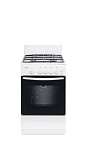 Газ.плита GEFEST ПГ 3200-06 К85 (85х50х53) цв.белый   OFF