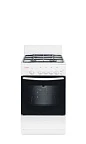 Газ.плита GEFEST ПГ 3200-06 К85 (85х50х53) цв.белый   OFF
