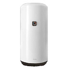 Водонагреватель эл. "Haier" ES30V-B1 SLIM