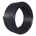 Труба 63х5,8мм ГАЗ (НН) ПЭ100 SDR11 ГОСТ Р 58121.2-2018 (бухта 100пм)