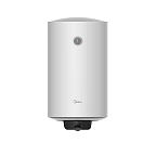 Водонагреватель эл. "Midea" MWH-3015-CEM