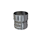 Переходник (430/0,5) ф 135М - 140П 