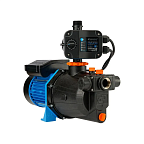 Насос-автомат  "ДЖАМБО" 70/50 П-К "Комфорт" (2.0)   