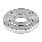 Фланец Ду 40 Ру-16