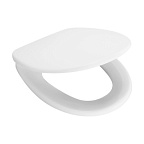 Сиденье Бореаль (дюропласт)  1WH106915 