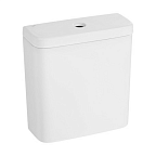 Бачок "Нео" с крышкой 1WH302189   УЦЕНКА