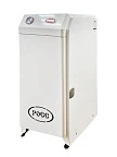 Котел РОСС Престиж КСГ-30-D, SIT