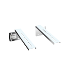 Штанга для кронштейна дистанционного   Craft GS/HF   500мм