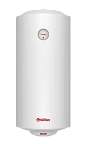 Водонагреватель электрический накопительный THERMEX TitaniumHeat 60 V Slim