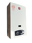 Водонагреватель ВПГ-10AЕ ЛАДОГАЗ