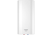 Водонагреватель аккумуляционный эл.EDISSON Solar 50V плоский   OFF
