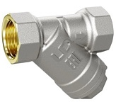 Фильтр 1/2" FF лат   (LD Pride)   OFF