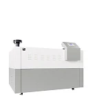 CLEVER L200, котел отопительный газовый "LEMAX" серии "CLEVER L"