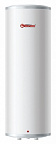 Водонагреватель аккумуляционный эл.THERMEX IU 30 V ULTRASLIM