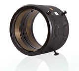 Муфта эл/св d63 SDR11 ПЭ100 Xinda