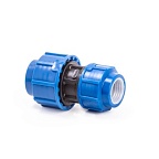 Муфта перех КФ 50х32 PN16   (РТП)(15)