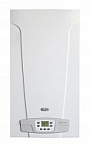 Котел BAXI ECO4S  18 F