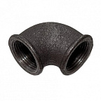 Угол чугун 40 (50)