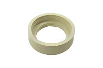 Прокладка между бачком и унитазом, E-4