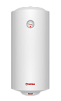 Водонагреватель электрический накопительный THERMEX TitaniumHeat 80 V 