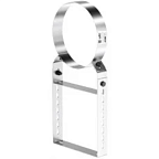 Кронштейн удлиненный   Craft GS/HF   (201) d230