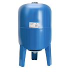 Гидроаккумулятор для систем водоснабжения TAEN PTW V-50