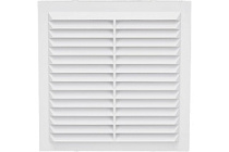 П 1919С решетка с москитной сеткой