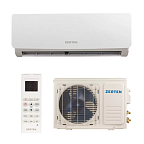 Сплит-система "Zerten" модель ZH-7