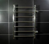 ЛК 32*40*50 ПП(бок) без колпачка (ст.2мм)   AQUADREAM (Э)